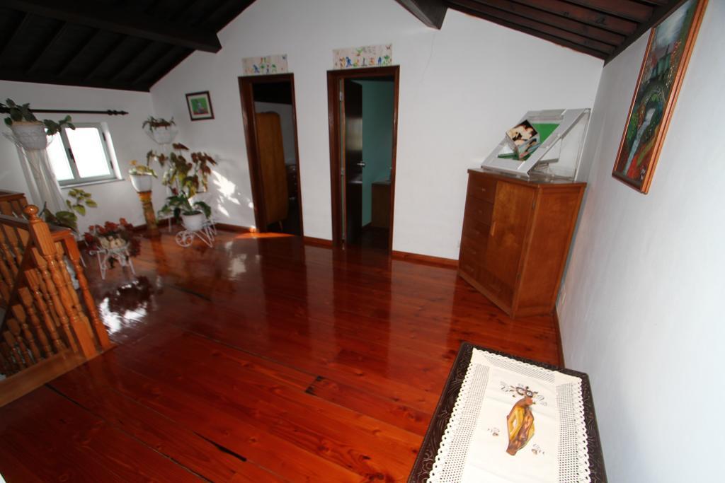 Nandes Place Praia da Vitória Exterior foto