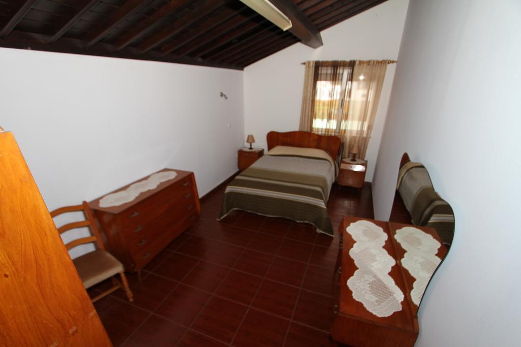 Nandes Place Praia da Vitória Exterior foto